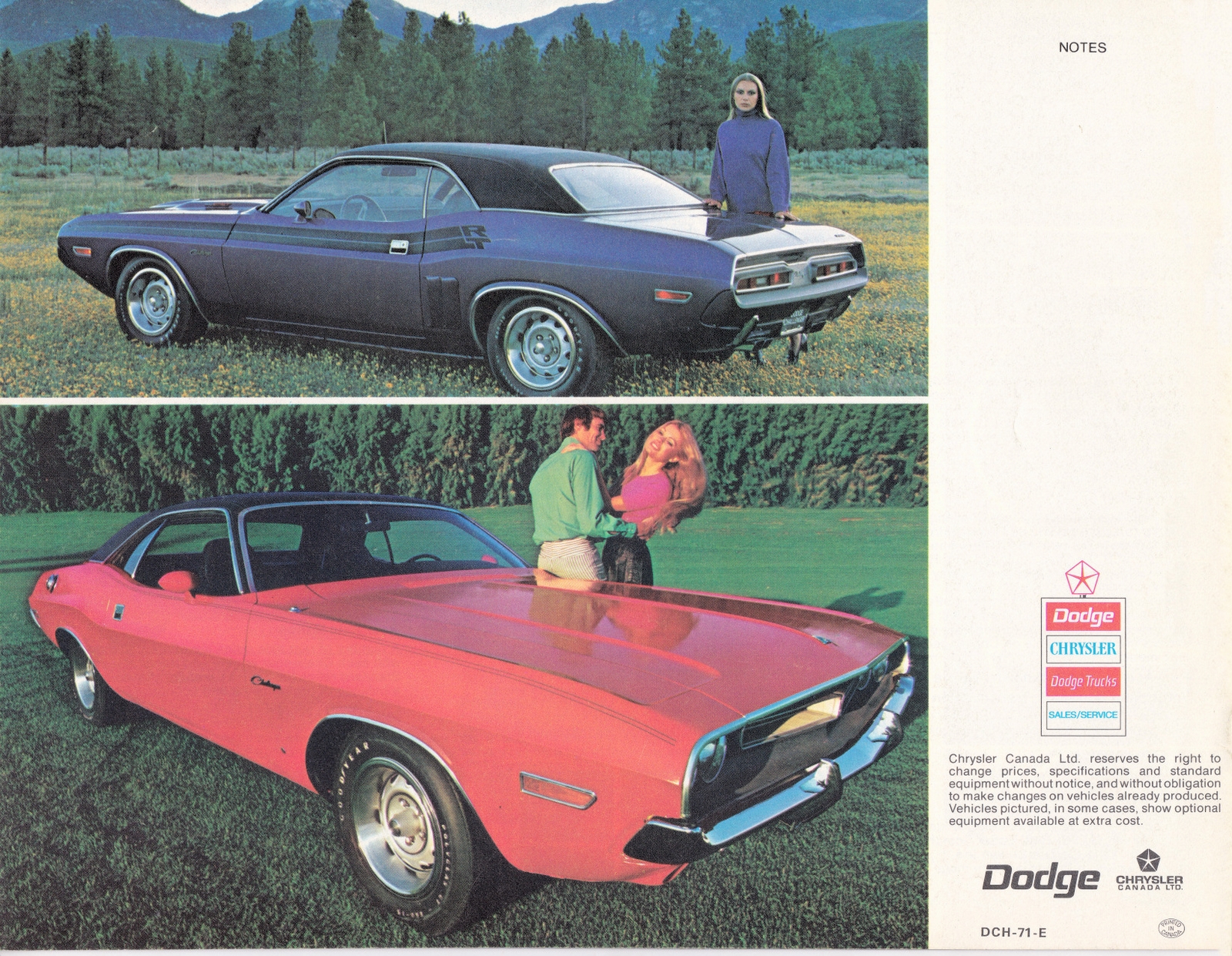 n_1971 Dodge Challenger (Cdn)-08.jpg